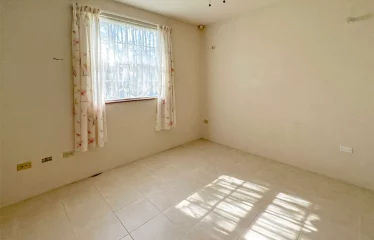 Lot 39, Plover Court, Chancery Lane, Christ Church, Barbados