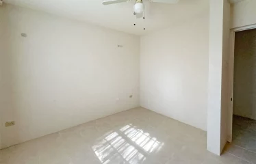 Lot 39, Plover Court, Chancery Lane, Christ Church, Barbados