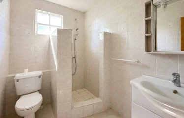 Lot 39, Plover Court, Chancery Lane, Christ Church, Barbados