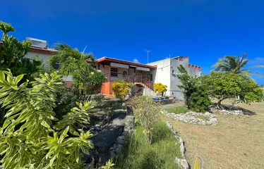 Lot 39, Plover Court, Chancery Lane, Christ Church, Barbados