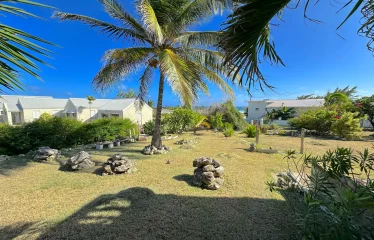 Lot 39, Plover Court, Chancery Lane, Christ Church, Barbados