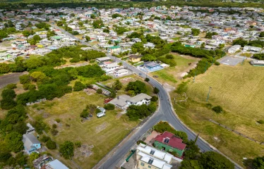 Montrose, Christ Church, Barbados