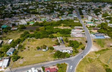 Montrose, Christ Church, Barbados