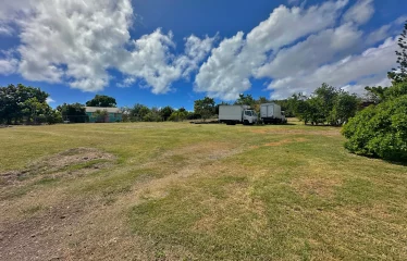 Montrose, Christ Church, Barbados