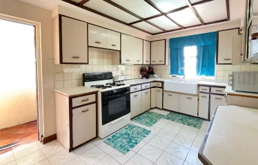 Casuarina Drive Lot 8, Christ Church, Barbados