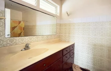 Casuarina Drive Lot 8, Christ Church, Barbados