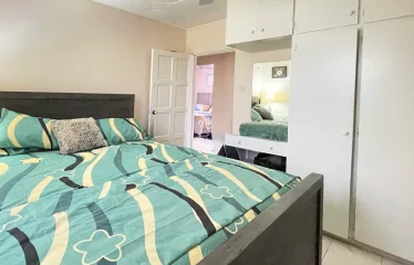 Casuarina Drive Lot 8, Christ Church, Barbados