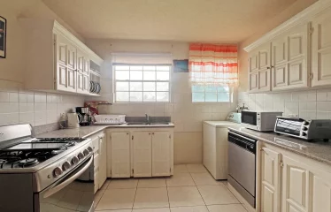 Vervan Condos, Block B Unit 4, Maxwell, Christ Church, Barbados
