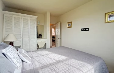 Vervan Condos, Block B Unit 4, Maxwell, Christ Church, Barbados