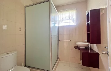 Vervan Condos, Block B Unit 4, Maxwell, Christ Church, Barbados