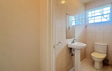 Vervan Condos, Block B Unit 4, Maxwell, Christ Church, Barbados