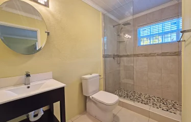 Rowans #236, St. George, Barbados