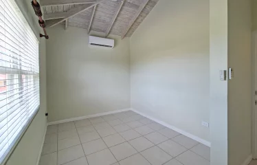 Rowans #236, St. George, Barbados
