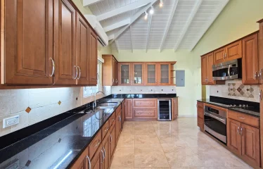 Rowans #236, St. George, Barbados