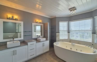 Rowans #236, St. George, Barbados