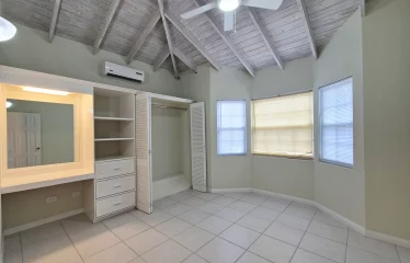 Rowans #236, St. George, Barbados