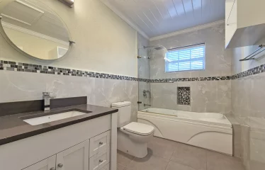 Rowans #236, St. George, Barbados