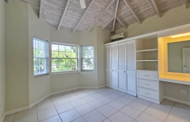 Rowans #236, St. George, Barbados