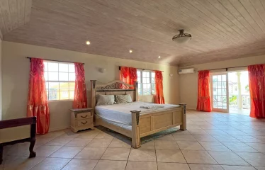 #26 Gemswick, St. Philip, Barbados
