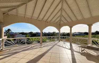 #26 Gemswick, St. Philip, Barbados