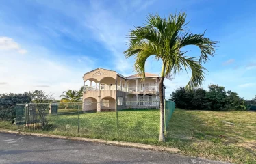 #26 Gemswick, St. Philip, Barbados