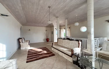 #26 Gemswick, St. Philip, Barbados