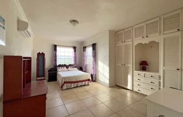 #26 Gemswick, St. Philip, Barbados