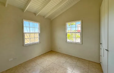 Valley Vista Lot 91, Lower Greys, Christ Church, Barbados