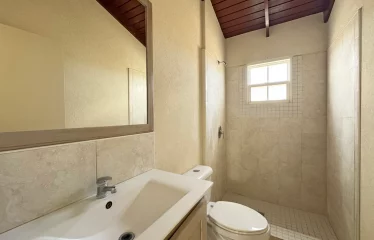 Valley Vista Lot 91, Lower Greys, Christ Church, Barbados
