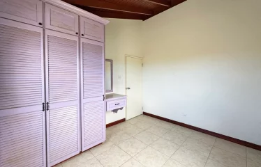 Valley Vista Lot 91, Lower Greys, Christ Church, Barbados