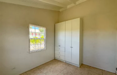 Valley Vista Lot 91, Lower Greys, Christ Church, Barbados