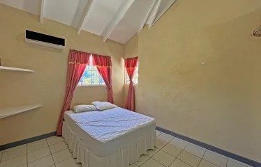 Ednas Dream, Enterprise, Christ Church, Barbados
