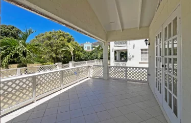 Ednas Dream, Enterprise, Christ Church, Barbados