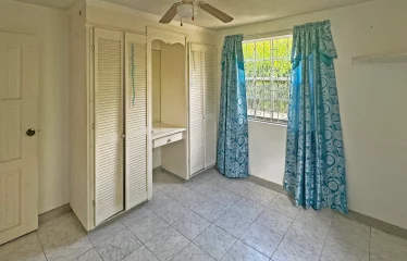 Ednas Dream, Enterprise, Christ Church, Barbados