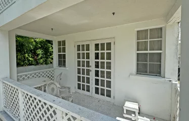 Ednas Dream, Enterprise, Christ Church, Barbados
