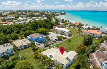 Ednas Dream, Enterprise, Christ Church, Barbados