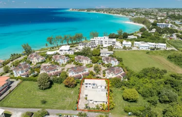 Ednas Dream, Enterprise, Christ Church, Barbados