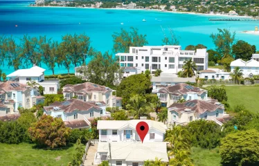 Ednas Dream, Enterprise, Christ Church, Barbados
