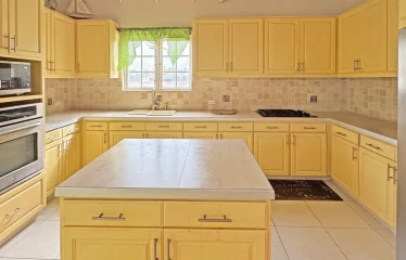 Coles Road #138, St. Philip, Barbados