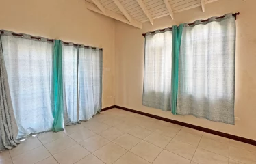 Coles Road #138, St. Philip, Barbados