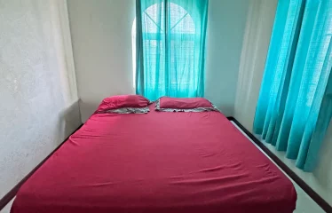 Coles Road #138, St. Philip, Barbados