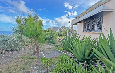 Ocean City Lot 67, St. Philip, Barbados