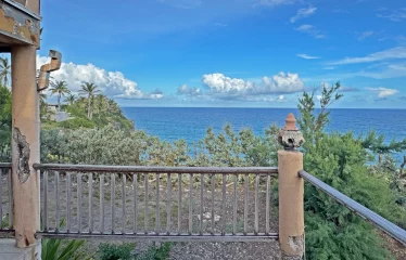Ocean City Lot 67, St. Philip, Barbados