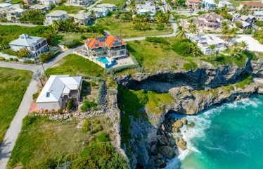 Ocean City Lot 67, St. Philip, Barbados