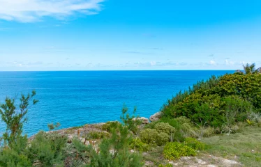 Ocean City Lot 67, St. Philip, Barbados