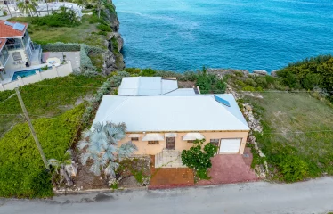 Ocean City Lot 67, St. Philip, Barbados