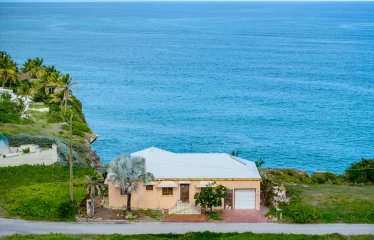 Ocean City Lot 67, St. Philip, Barbados