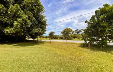Indian Pond Lot B3, St. Joseph, Barbados