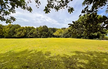 Indian Pond Lot B3, St. Joseph, Barbados
