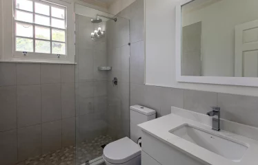Ashanti Apartment 3, Mullins, St. Peter, Barbados